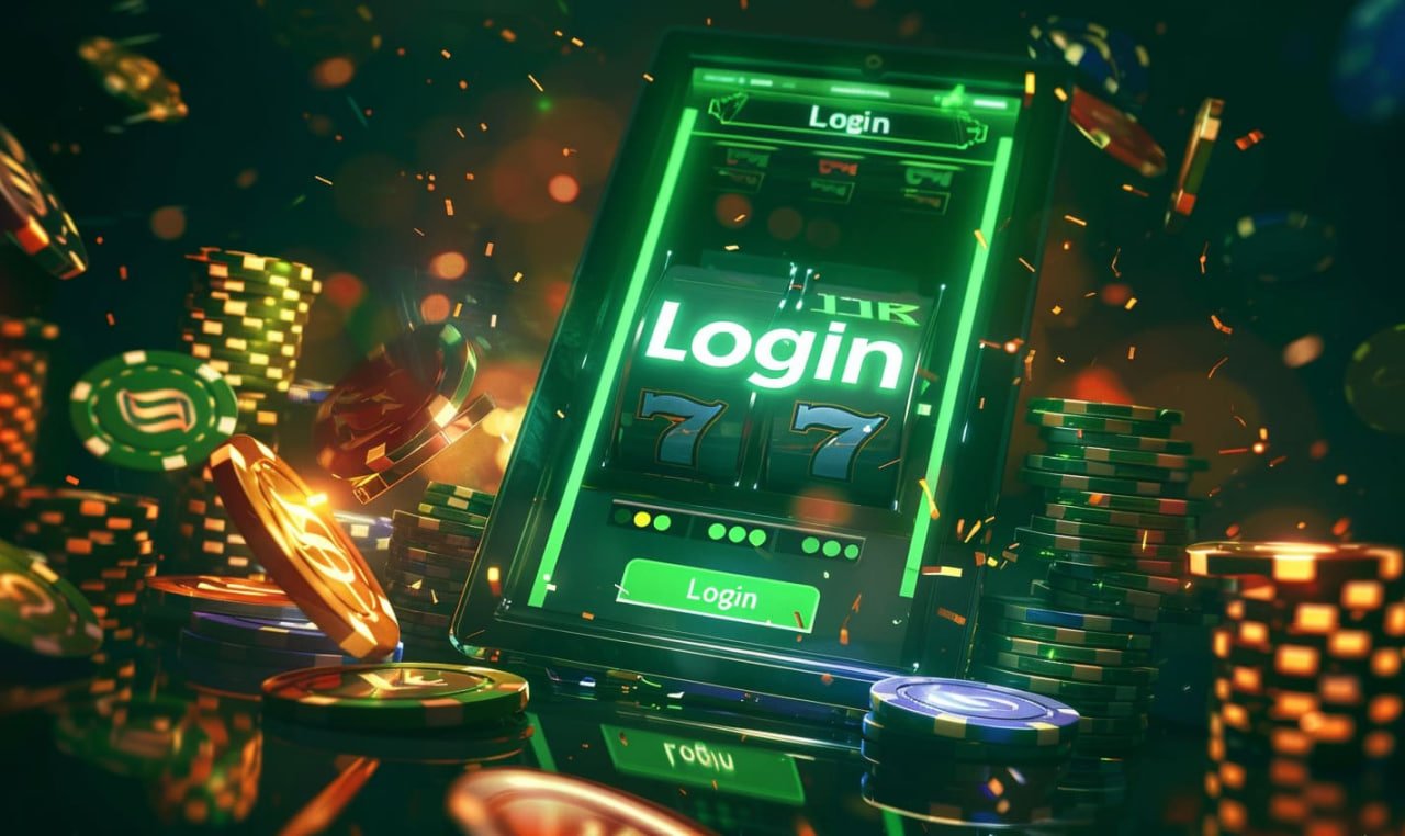Hero888 taruhan olahraga odds live real-time sepak bola esports tampilan platform