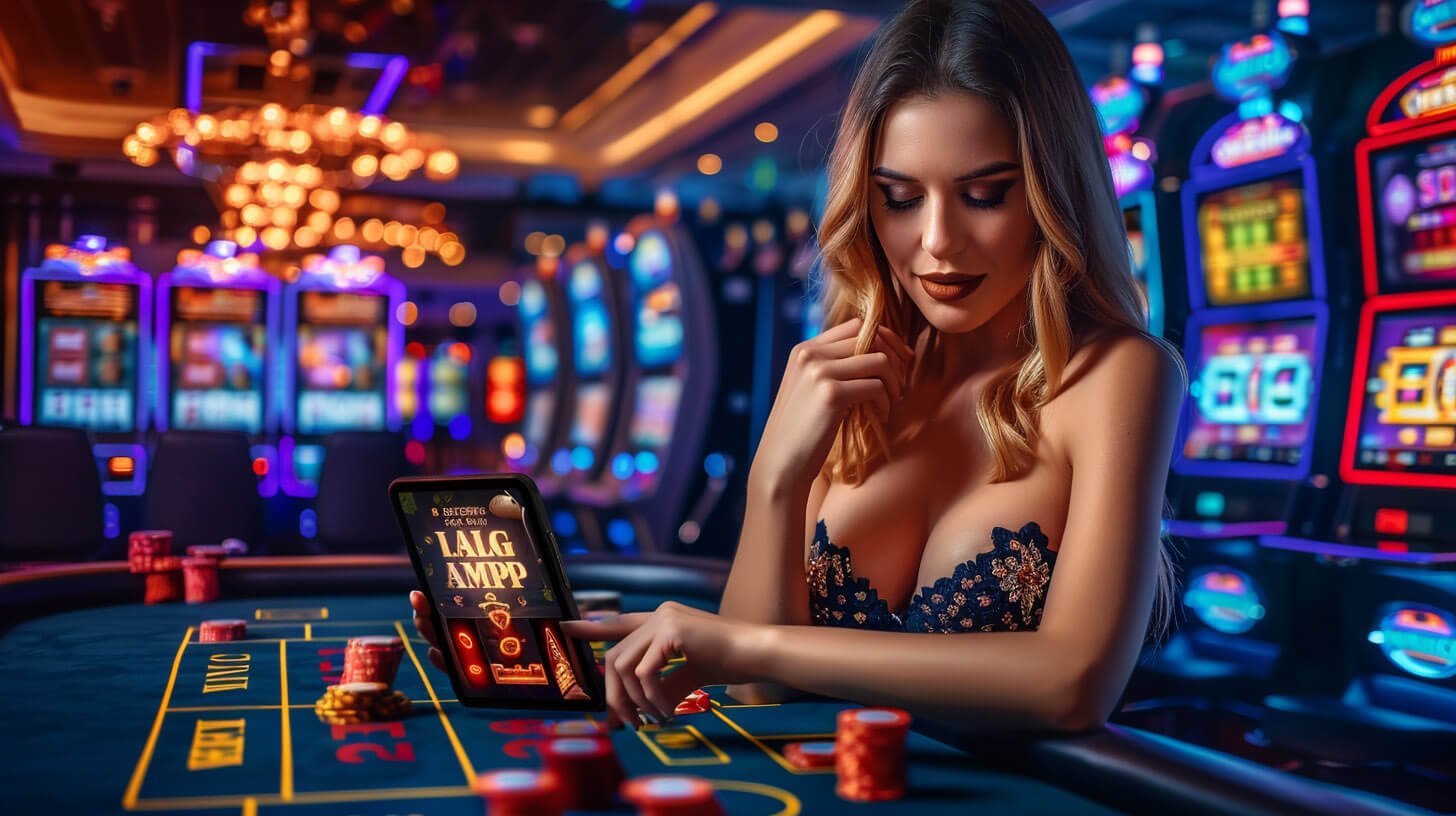 Hero888 taruhan olahraga live betting strategi odds sepak bola badminton Indonesia