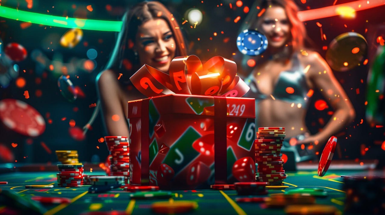 Hero888 platform kasino online terbaik Indonesia – tampilan utama