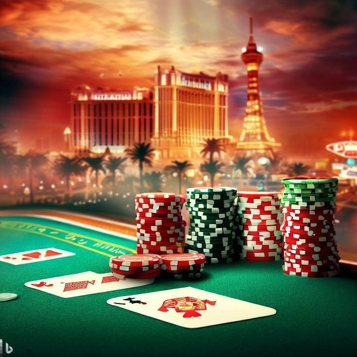 Hero888 bingo room pilihan berbagai varian sesi aktif pemain Indonesia