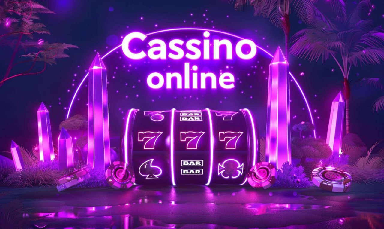 Hero888 deposit bonus isi saldo pertama promo eksklusif pemain baru Indonesia