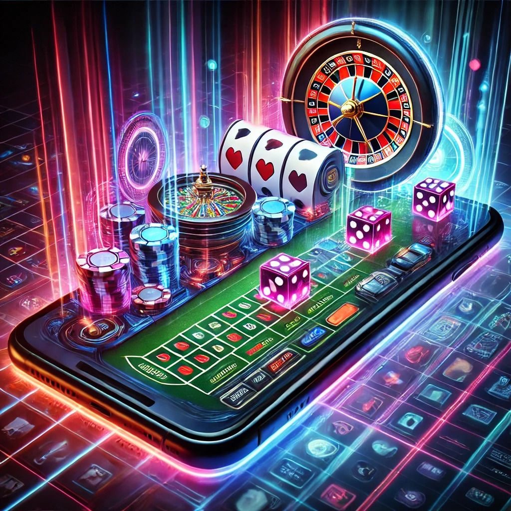 Hero888 bingo online seru komunitas pemain Indonesia suasana hangat