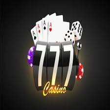 Hero888 bingo online seru bersama komunitas pemain Indonesia