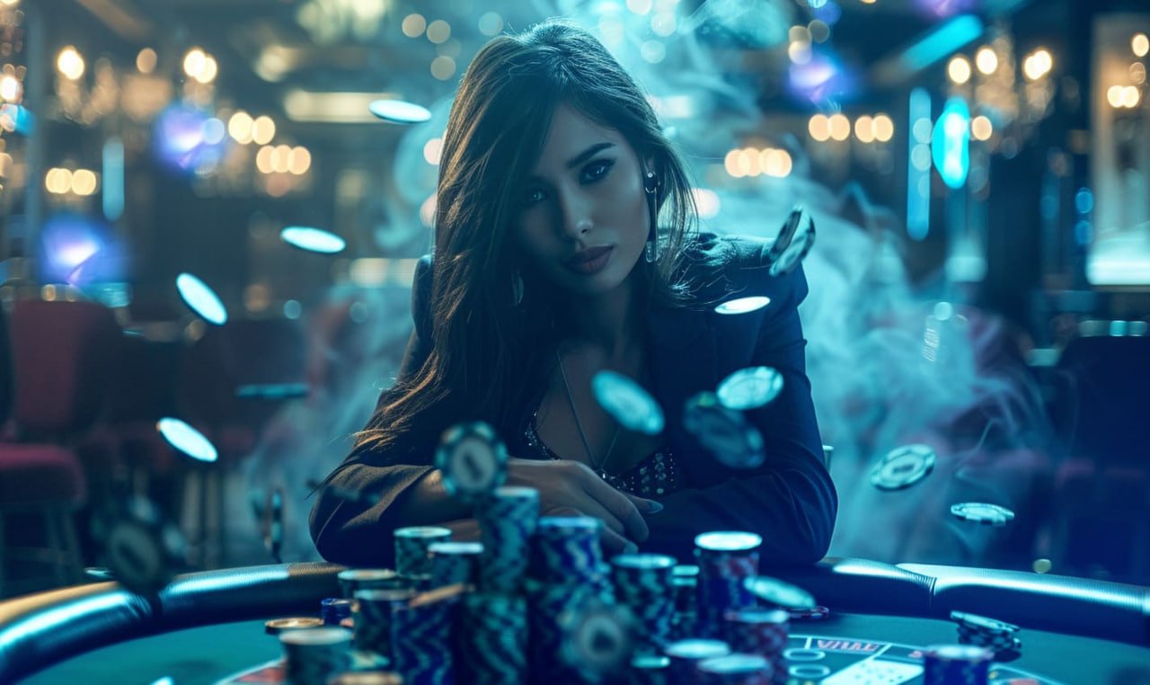 Hero888 live betting taruhan langsung pertandingan real-time odds dinamis