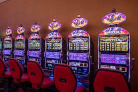 Hero888 provider kasino terkemuka slot live dealer kolaborasi kelas dunia
