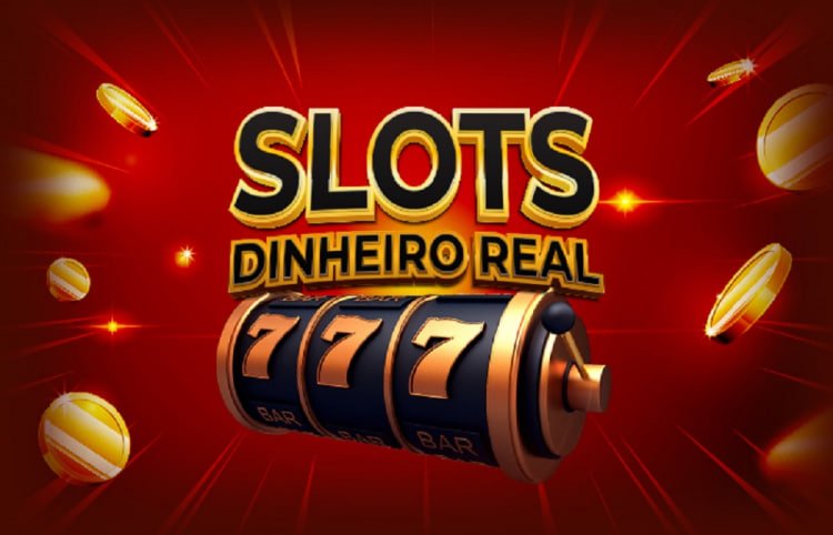 Hero888 deposit online mudah cepat aman via bank lokal dan dompet digital Indonesia