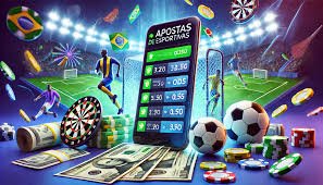 Hero888 pasang taruhan online mudah odds terbaik untuk pemain Indonesia