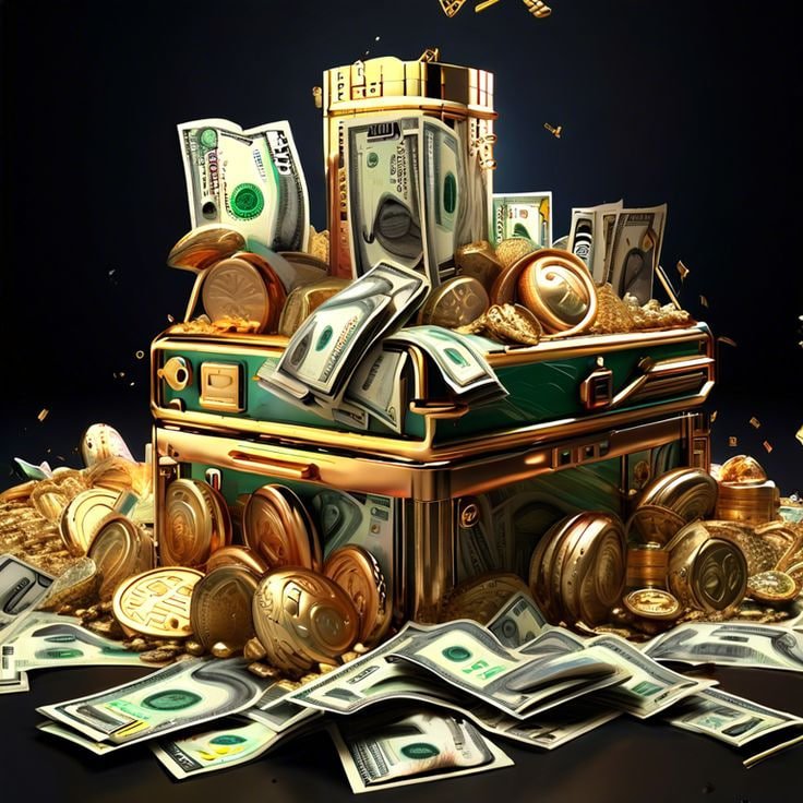 Hero888 bingo komunitas online sesi live hadiah menarik Indonesia