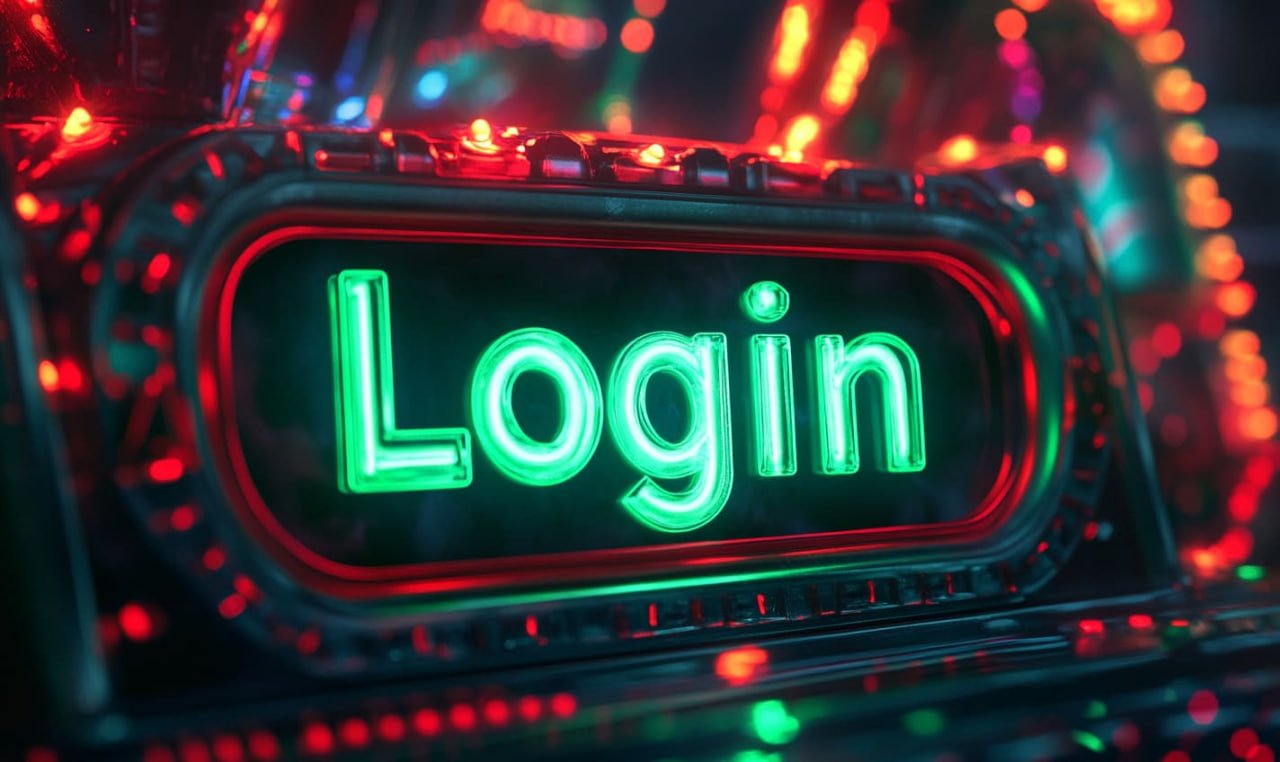 Hero888 kasino slot online jackpot dan permainan meja pilihan terbaik